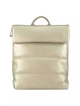 Рюкзак Jost, серебряный