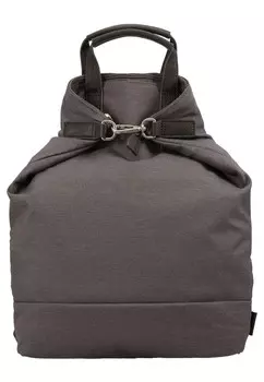 Рюкзак Jost, серо-коричневый