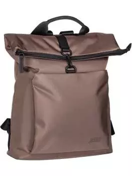 Рюкзак Jost, серо-коричневый