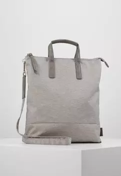 Рюкзак Jost, светло-серый