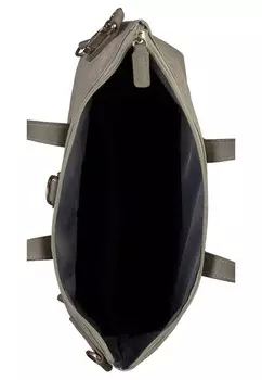 Рюкзак Jost, светло-серый