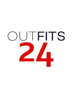 Рюкзак Jost Tallinn 42 cm Laptopfach, цвет uni