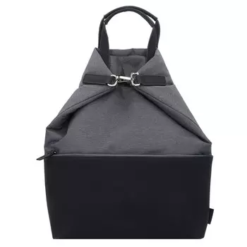 Рюкзак JOST, темно-серый