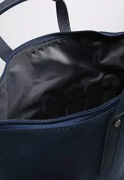 Рюкзак Jost, темно-синий