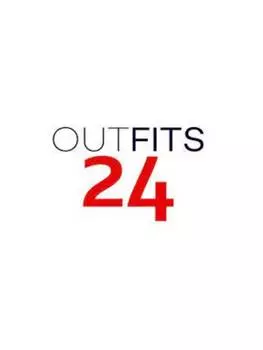 Рюкзак Jost, темно-синий