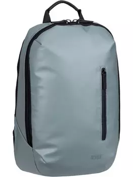 Рюкзак JOST Tolja 4235, серый