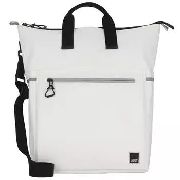 Рюкзак JOST Tolja, белый