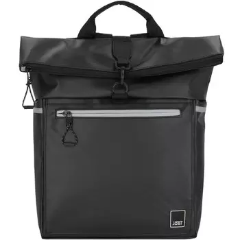 Рюкзак JOST Tolja, черный