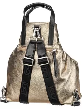 Рюкзак Jost, золотой