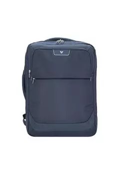 Рюкзак Joy 55 см RONCATO, цвет Blu Notte