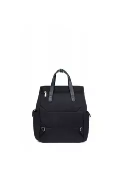 Рюкзак JOY Hexagona, темно-синий