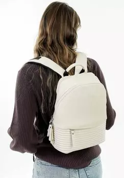 Рюкзак JUDY SURI FREY, цвет cream