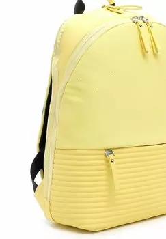 Рюкзак Judy SURI FREY, светло-желтый