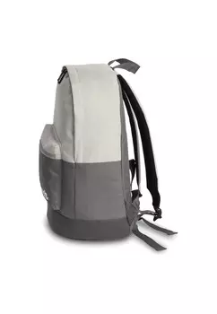 Рюкзак JUGEND FREIZEIT Bench, серый