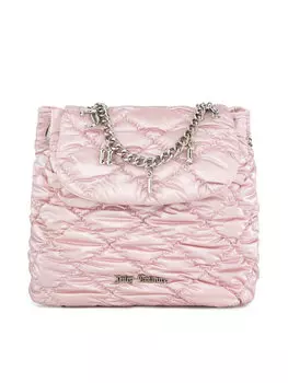 Рюкзак Juicy Couture, розовый
