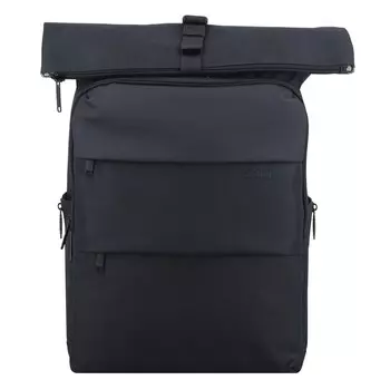 Рюкзак Jump Dunaa, темно-синий