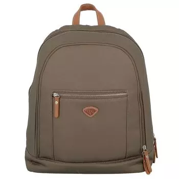 Рюкзак Jump Etretat 38 cm, бронзовый
