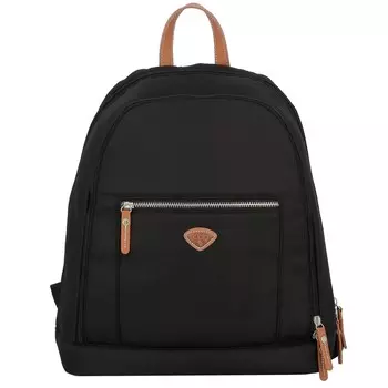 Рюкзак Jump Etretat, черный