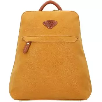 Рюкзак Jump Uppsala 30 cm, цвет curry
