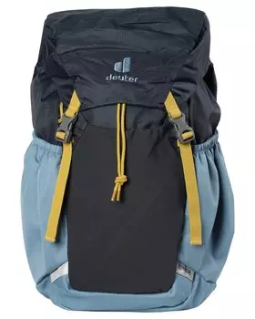 Рюкзак Junior Unisex Deuter, темно-синий