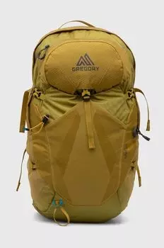 Рюкзак Юнона 30 Gregory, зеленый