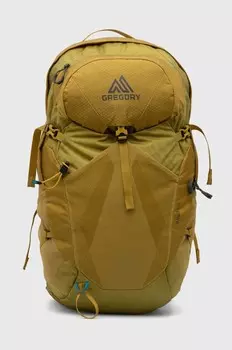 Рюкзак Юнона 30 Gregory, зеленый