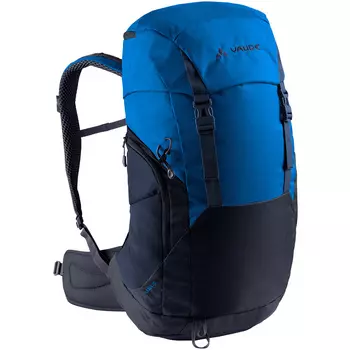 Рюкзак Юра 32 Vaude, синий