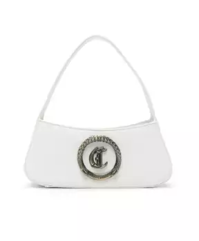 Рюкзак Just Cavalli, белый