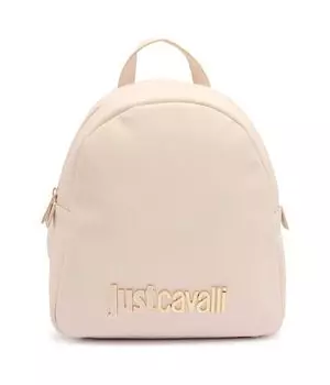 Рюкзак Just Cavalli, коричневый
