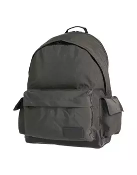 Рюкзак Juun.J, серый