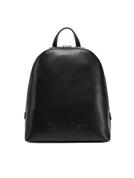 Рюкзак K60K613185 Calvin Klein, черный