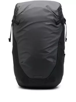 Рюкзак Kaban LTE The North Face, черный