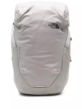 Рюкзак Kaban LTE The North Face, серый