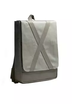 Рюкзак Kaft Backpack Nordhug, светло-серый