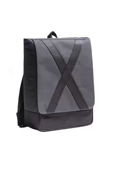 Рюкзак Kaft Backpack Nordhug, темно-фиолетовый