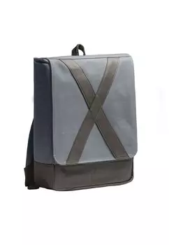 Рюкзак Kaft Backpack, синий