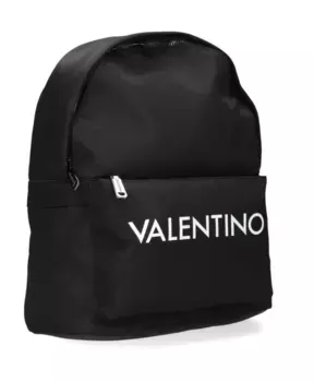 Рюкзак Кайло Valentino By Mario Valentino, черный