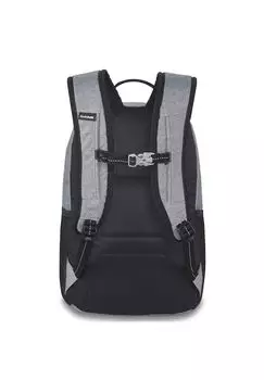 Рюкзак кампусный 41 см DAKINE, цвет Geyser Grey