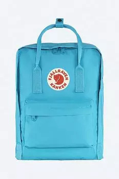 Рюкзак Kanken F23510 532 Fjallraven, мультиколор