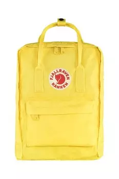 Рюкзак Kanken Fjallraven, бежевый