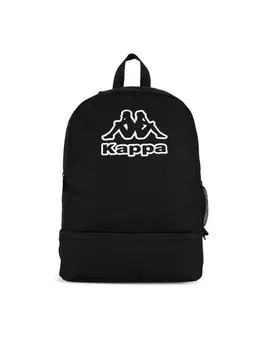 Рюкзак Kappa, серый