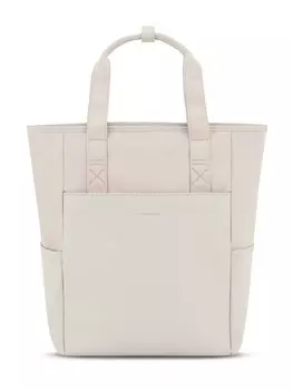 Рюкзак Kapten & Son Backpack Lindby Diaper, песочный