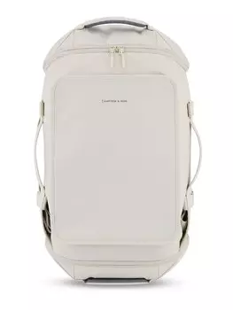 Рюкзак Kapten & Son Backpack Lisbon, песочный