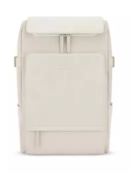 Рюкзак Kapten & Son Bali, бежевый