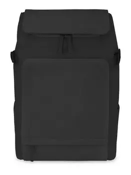 Рюкзак Kapten & Son Bali, черный