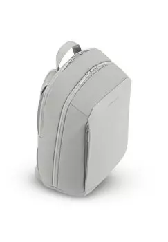 Рюкзак Kapten & Son, серый