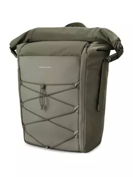 Рюкзак Kapten & Son Yoho, хаки