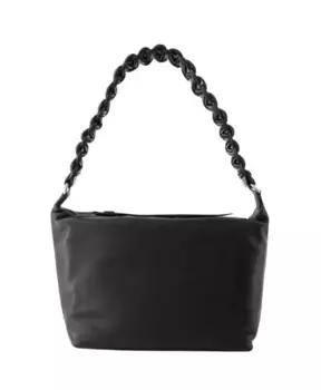 Рюкзак Kara, черный