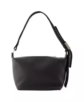 Рюкзак Kara, черный