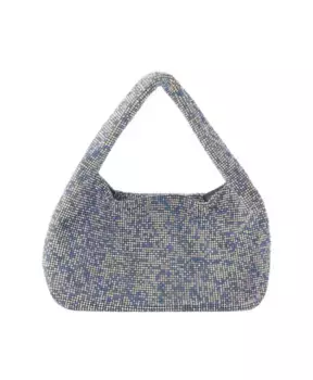 Рюкзак Kara, синий